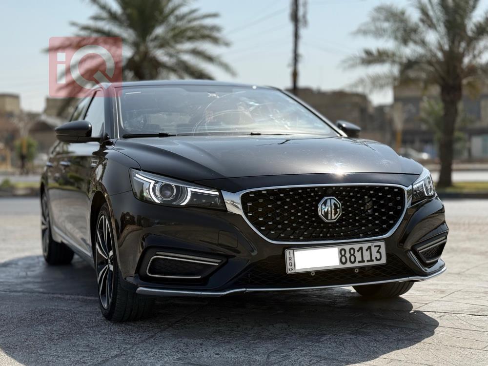 MG 6